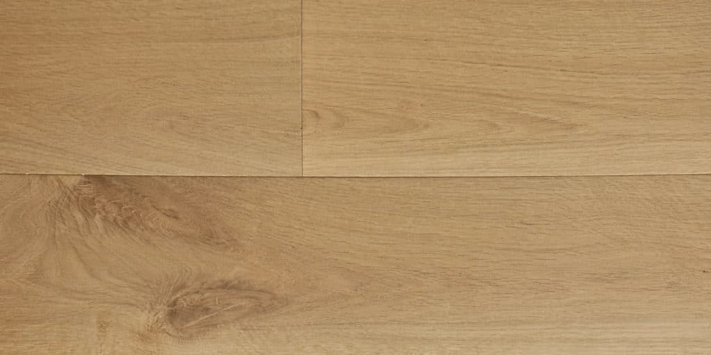 Istoria-Bespoke-Solstice-Oak-Wood-Flooring-by-Jordan-Andrews-web-2-1024x512