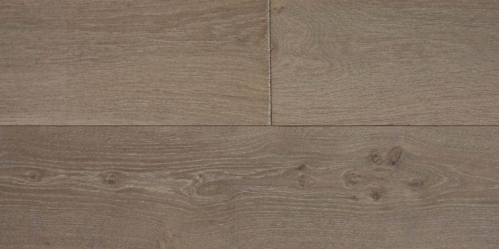 Istoria-Bespoke-Southampton-Engineered-Oak-Wood-Flooring-by-Jordan-Andrews-2-1024x512