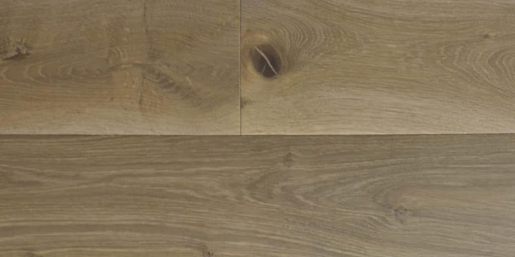 Istoria-Bespoke-Tiffin-Engineered-Oak-Wood-Flooring-by-Jordan-Andrews-web-1024x512