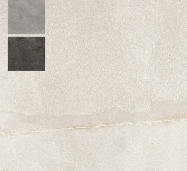 istoria tiles by Jordan Andrews Ardesia cover