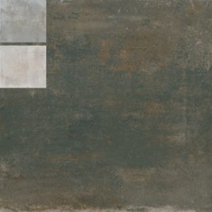 istoria-tiles-by-jordan-andrews-foundry-cover