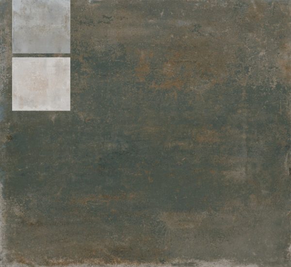 istoria-tiles-by-jordan-andrews-foundry-cover