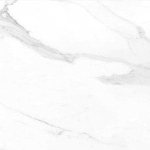 istoria-tiles-by-jordan-andrews-mattei