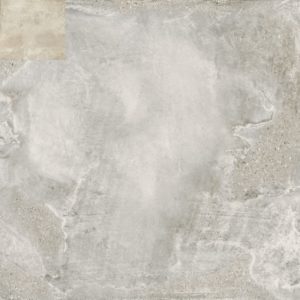 istoria-tiles-by-jordan-andrews-monier-cover
