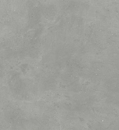 gris pulsar grey coloured porcelain tile istoria