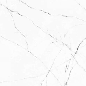 delight blanco white marble procelain tile istoria