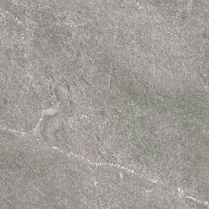 cenere ardesia ash coloured porcelain tile istoria