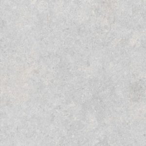 cavallina blanco grey 90x90 istoria porcelain tile