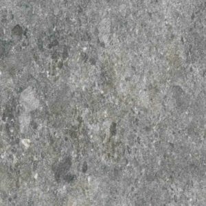 cavallina grey porcelain tile Istoria 90x90