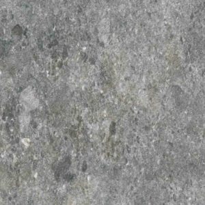 cavallina grey porcelain tile Istoria 90x90