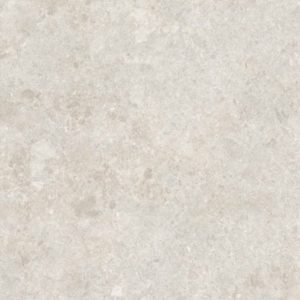 cavallina marfil white cream porcelain tile Istoria