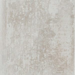 foundry ceniza ash coloured porcelain tile istoria