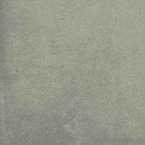 majestic gris grey coloured porcelain tile istoria