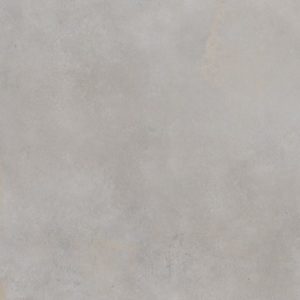 metallo gris grey porcelain tile istoria