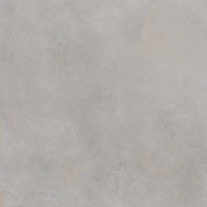 metallo gris grey porcelain tile istoria