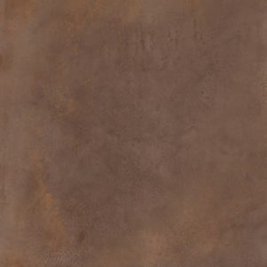 oxido metallo metal type porcelain tile Istoria