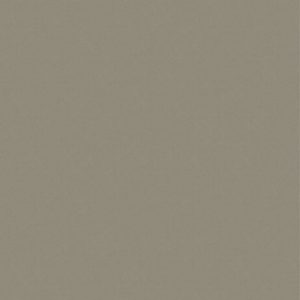 proyeccion bronze coloured porcelain tile istoria