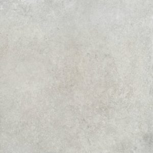 quarz arena grey coloured porcelain tile istoria