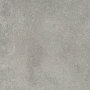 quarz grey coloured porcelain tile istoria